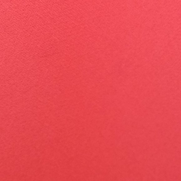 Zahara, Red Ankle Length Long Skirt Dress Suit with Rhinestone Cami - Picture 12 of 12